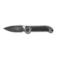 Microtech Автоматический нож LUDT Gen III (1135-1NC) Microtech Автоматический нож LUDT Gen III (1135-1NC)