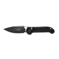 Автоматический нож Microtech LUDT Gen III 1135-1T Автоматический нож Microtech LUDT Gen III 1135-1T