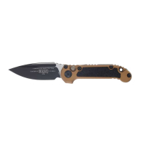 Автоматический нож Microtech LUDT Gen III 1135-1TA Автоматический нож Microtech LUDT Gen III 1135-1TA