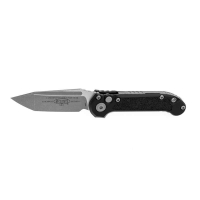 Microtech Автоматический нож LUDT Gen III T/E (1136-10) Microtech Автоматический нож LUDT Gen III T/E (1136-10)