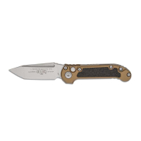 Microtech Автоматический нож LUDT Gen III (1136-10TA) Microtech Автоматический нож LUDT Gen III (1136-10TA)