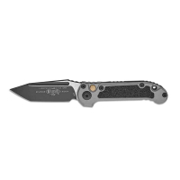 Microtech Автоматический нож LUDT Gen III (1136-1NC) Microtech Автоматический нож LUDT Gen III (1136-1NC)