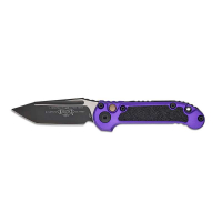 Автоматический нож Microtech LUDT Gen III (1136-1PU) Автоматический нож Microtech LUDT Gen III (1136-1PU)