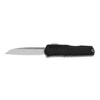 Автоматический нож Microtech Cypher II S/E 1241-10 Автоматический нож Microtech Cypher II S/E 1241-10