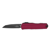 Автоматический нож Microtech Cypher II S/E 1241-1MR Автоматический нож Microtech Cypher II S/E 1241-1MR