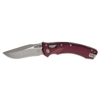 Microtech Складной нож Amphibian (137RL-10APFLMR) Microtech Складной нож Amphibian (137RL-10APFLMR)