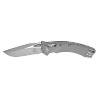 Microtech Складной нож Amphibian (137RL-10APFLNC) Microtech Складной нож Amphibian (137RL-10APFLNC)