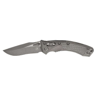 Microtech Нож складной Amphibian (137RL-10APFRMS1) Microtech Нож складной Amphibian (137RL-10APFRMS1)