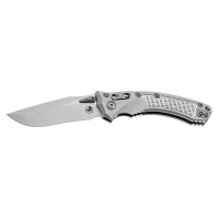 Microtech Нож складной Amphibian (137RL-10FRMS1) Microtech Нож складной Amphibian (137RL-10FRMS1)