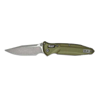 Microtech Нож Socom Delta Ram-Lok (159RL-10APOD) Microtech Нож Socom Delta Ram-Lok (159RL-10APOD)