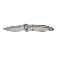 Microtech Нож Select Socom Delta Ram-Lok (159RL-10SMS3) Microtech Нож Select Socom Delta Ram-Lok (159RL-10SMS3)