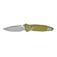 Microtech Нож Socom Elite Ram-Lok, Frag (160RL-10APFROD)