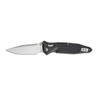 Microtech Нож Socom Elite Ram-Lok, Frag (160RL-10FR)