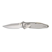 Microtech Нож Select Socom Elite Ram-Lok, Frag (160RL-10FRSMS2) Microtech Нож Select Socom Elite Ram-Lok, Frag (160RL-10FRSMS2)