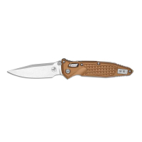 Microtech Нож Socom Elite Ram-Lok, Frag (160RL-10FRTA)