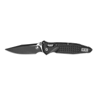 Microtech Нож Socom Elite Ram-Lok, Frag (160RL-1FR)