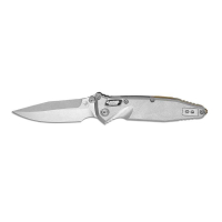 Microtech Нож Select Socom Elite Ram-Lok (160RLS-10SMS2) Microtech Нож Select Socom Elite Ram-Lok (160RLS-10SMS2)