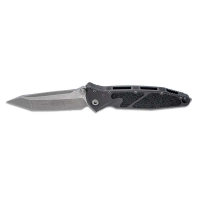 Microtech Нож складной Socom Elite StoneWash (161-10) Microtech Нож складной Socom Elite StoneWash (161-10)