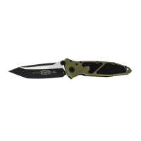 Microtech Нож Socom Elite (161-1OD)