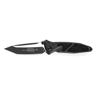 Microtech Складной нож Socom Elite (161-1T) Microtech Складной нож Socom Elite (161-1T)
