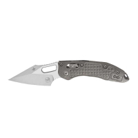 Microtech Нож складной Stitch (169RL-10FRMS1) Microtech Нож складной Stitch (169RL-10FRMS1)