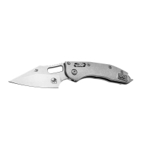 Microtech Нож складной Stitch (169RL-10MS1) Microtech Нож складной Stitch (169RL-10MS1)