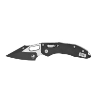 Нож Microtech Stitch 169RL-1FL