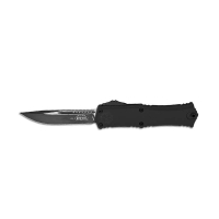 Автоматический нож Microtech Hera II Mini S/E 1703M-1T Автоматический нож Microtech Hera II Mini S/E 1703M-1T