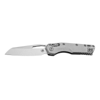 Microtech Нож складной MSI (210-10MS1) Microtech Нож складной MSI (210-10MS1)