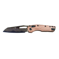 Microtech Складной нож MSI (210-16FRMS3) Microtech Складной нож MSI (210-16FRMS3)