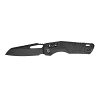 Microtech Нож MSI (210-1DLCTFLCFS) Microtech Нож MSI (210-1DLCTFLCFS)