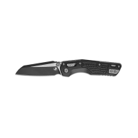Microtech Нож MSI Mini (210M-1FR) Microtech Нож MSI Mini (210M-1FR)