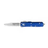 Автоматический нож Microtech UTX-85 231-4BL Автоматический нож Microtech UTX-85 231-4BL