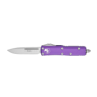 Автоматический нож Microtech UTX-85 (231-4PU) Автоматический нож Microtech UTX-85 (231-4PU)