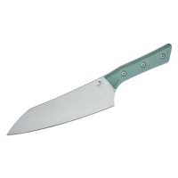 Microtech Нож кухонный Chef's Knife (3000-10CA)