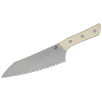 Microtech Нож кухонный Chef's Knife (3000-10IV)