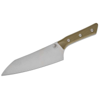 Microtech Нож кухонный Chef's Knife (3000-10OD)