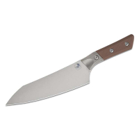 Microtech Нож кухонный Chef's Knife (3000B-10CE)