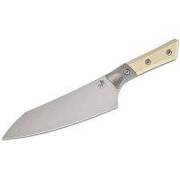 Microtech Нож кухонный  Chef's Knife  (3000B-10IV)
