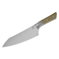 Microtech Нож кухонный Chef (3000B-10OD)