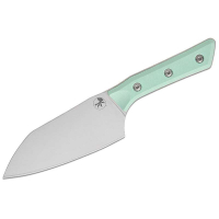 Microtech Нож кухонный Santoku (3200-10CA)