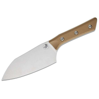 Microtech Нож кухонный Santoku (3200-10CE) Microtech Нож кухонный Santoku (3200-10CE)