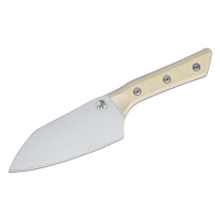 Microtech Нож кухонный Santoku (3200-10IV) Microtech Нож кухонный Santoku (3200-10IV)