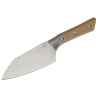 Microtech Нож кухонный Santoku (3200B-10CE) Microtech Нож кухонный Santoku (3200B-10CE)