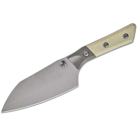 Microtech Нож кухонный Santoku (3200B-10IV) Microtech Нож кухонный Santoku (3200B-10IV)
