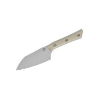 Microtech Нож кухонный Santoku 4 (3300-10IV) Microtech Нож кухонный Santoku 4 (3300-10IV)