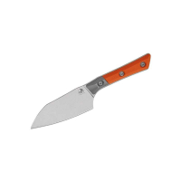 Microtech Нож кухонный Santoku (3300B-10EM) Microtech Нож кухонный Santoku (3300B-10EM)