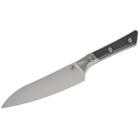 Microtech Нож кухонный  Utility Knife  (3400B-10BK)