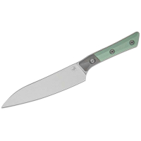 Microtech Нож кухонный Utility Knife (3400B-10CA) Microtech Нож кухонный Utility Knife (3400B-10CA)