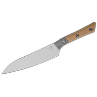 Microtech Нож кухонный Utility Knife (3400B-10CE) Microtech Нож кухонный Utility Knife (3400B-10CE)